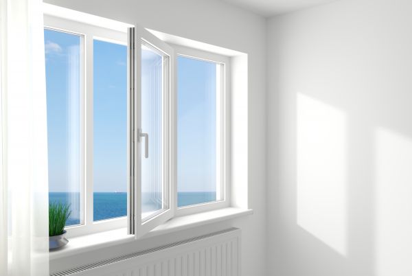 Window Beading Repair in Mansfield