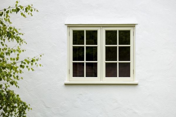Sash Replacement in Mansfield