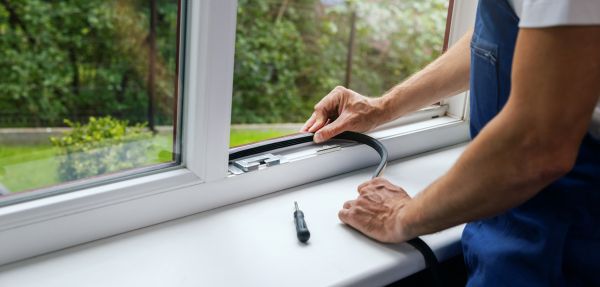 Cost of Insulated Window Repair in Mansfield