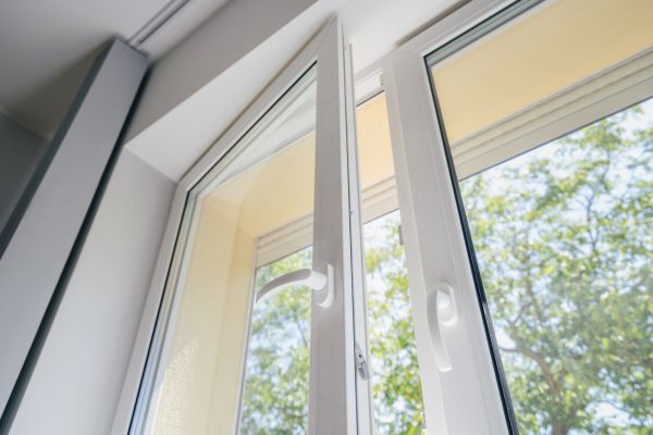 Window Pane Replacement in Mansfield