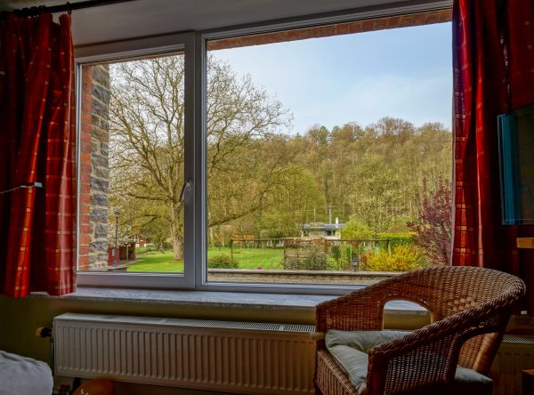 Cost of Fiberglass Window Repair in Mansfield