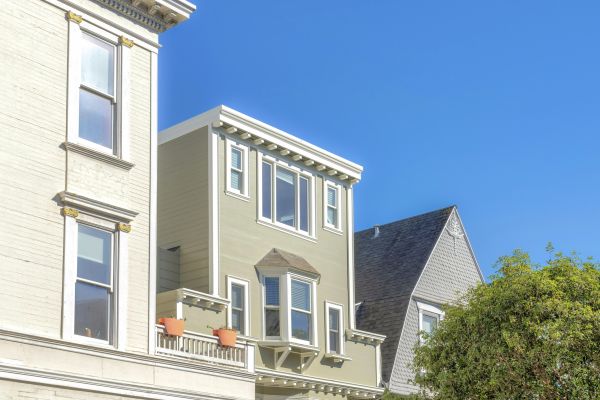 Cost of Single Hung Window Repair in Mansfield
