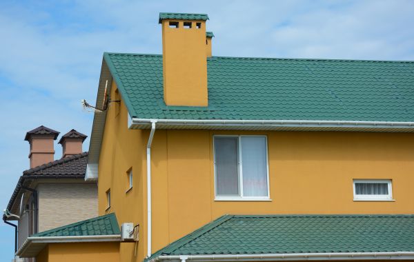 Cost of Hopper Window Repair in Mansfield