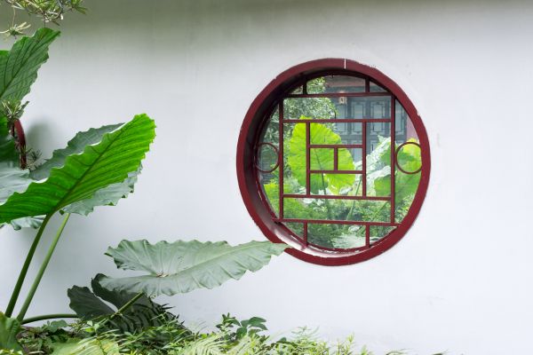 Cost of Circular Window Repair in Mansfield