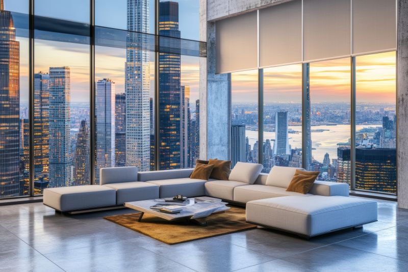 Window Opener Replacement